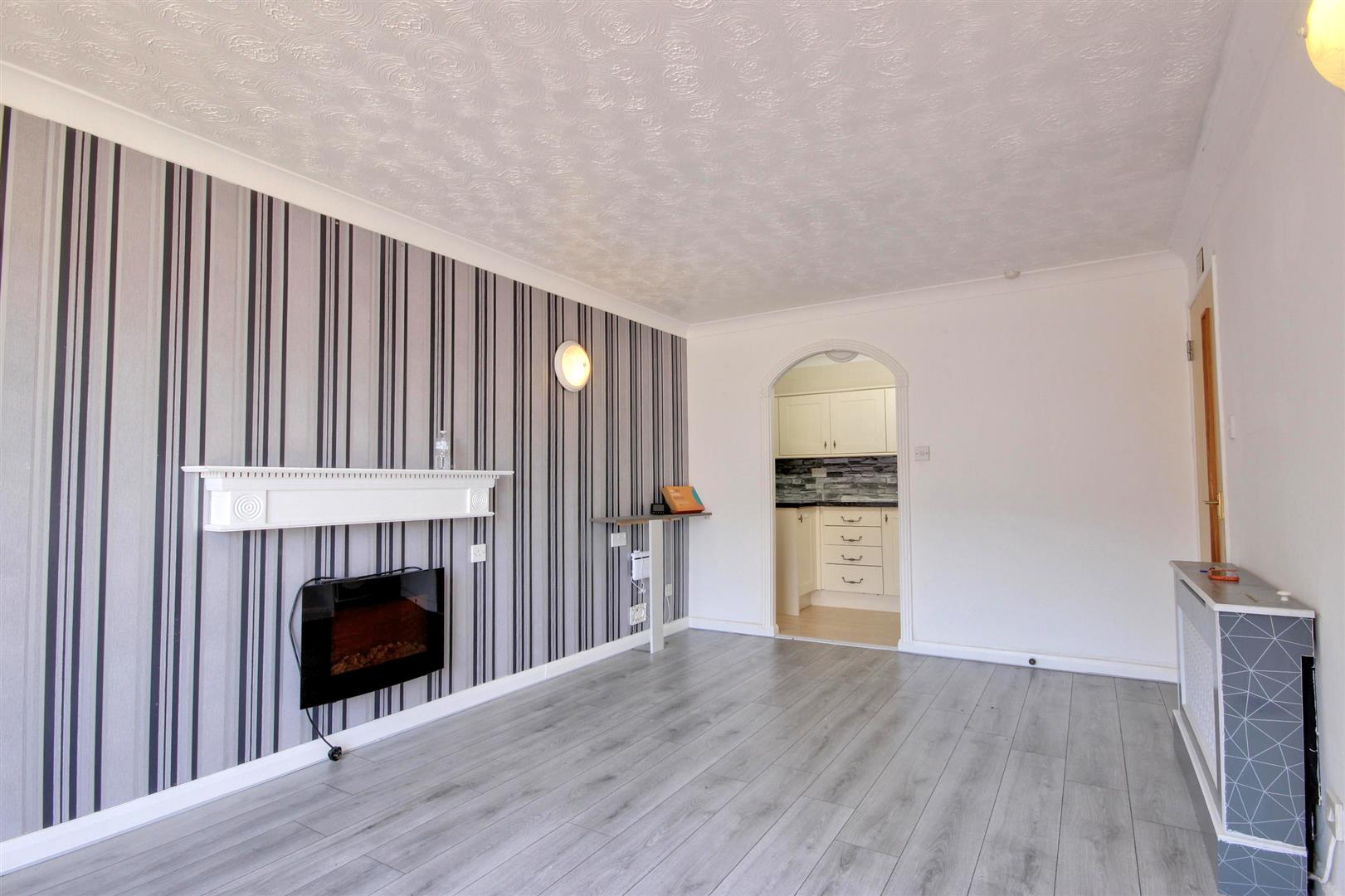 Pryme Street, Anlaby, Hull